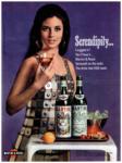 Martini 1967 0.jpg